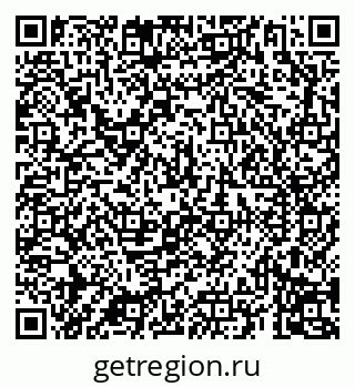 79069191207