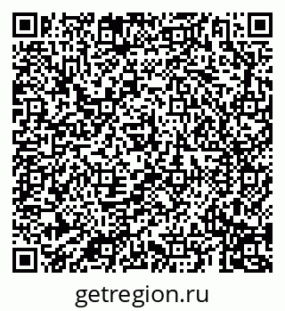 79069191208