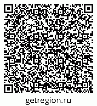 79069191209