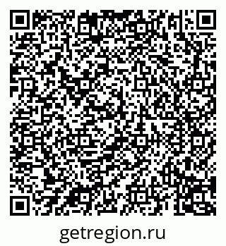 79069191210