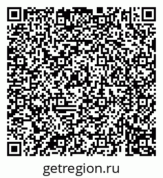 79069191213