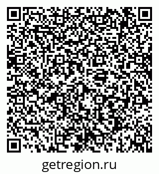 79069191214