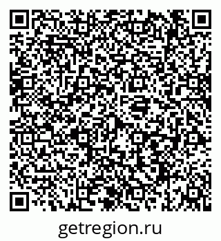 79069191216