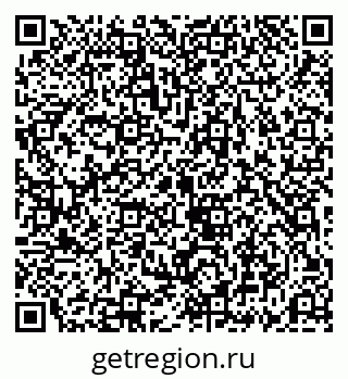 79069191219