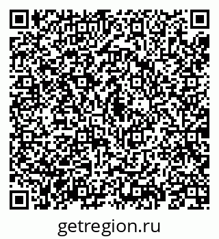 79069191220