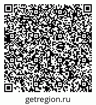 79069191221