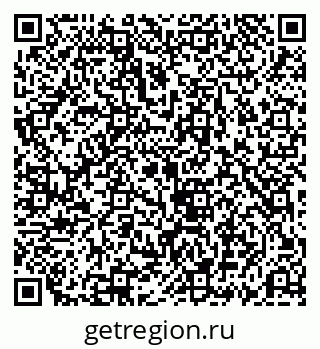 79069191222