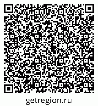 79069191223