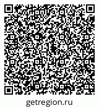 79069191224