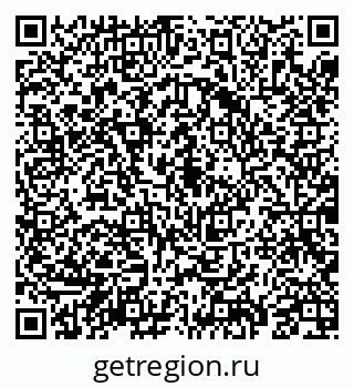 79069191225