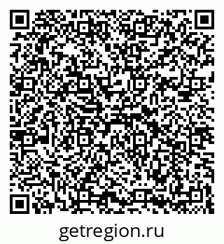 79069191226