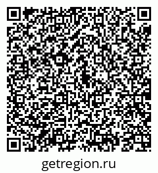 79069191227
