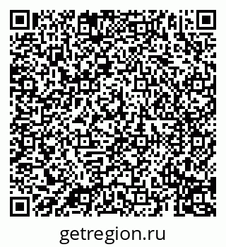 79069191228