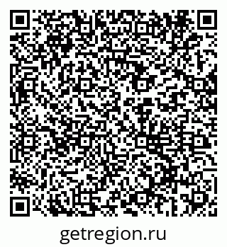 79069191229