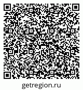 79069191231