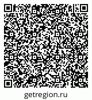 79069191235