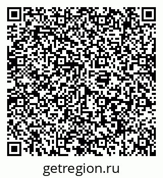 79069191236