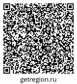 79069191239