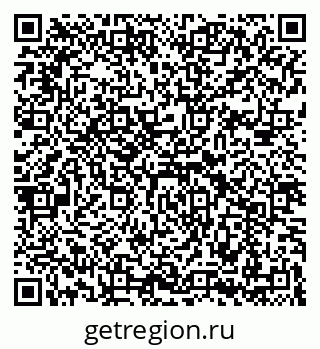 79069191241