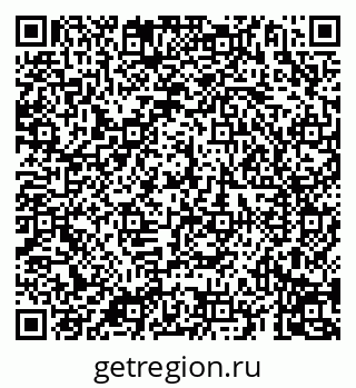 79069191244