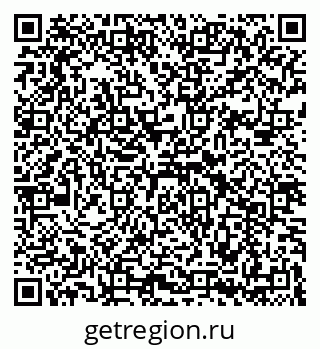 79069191246