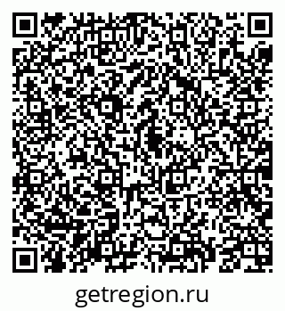 79069191247