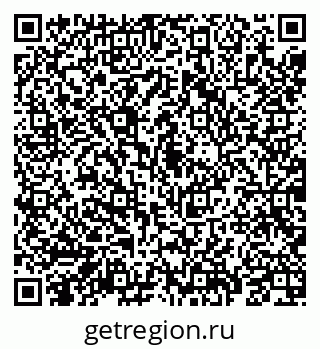 79069191248