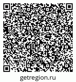 79069191249