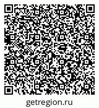 79069191251
