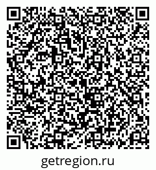 79069191252