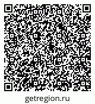 79069191253