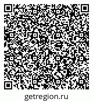 79069191255