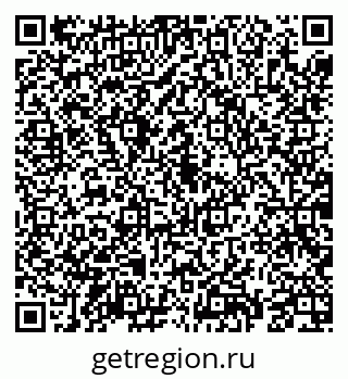 79069191257