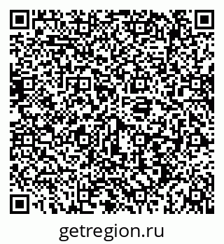 79069191259