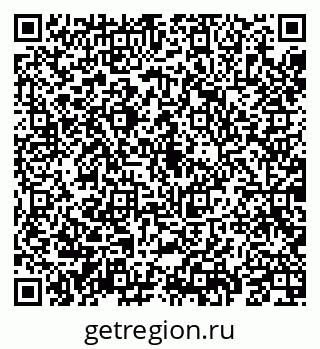 79069191260