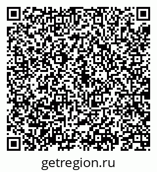 79069191263