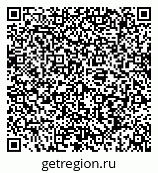 79069191264