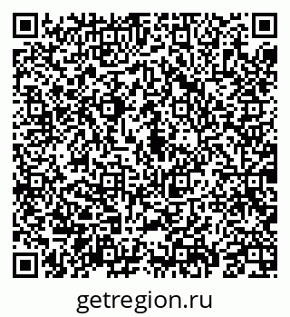 79069191265