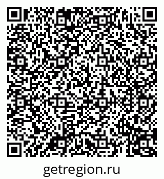 79069191268