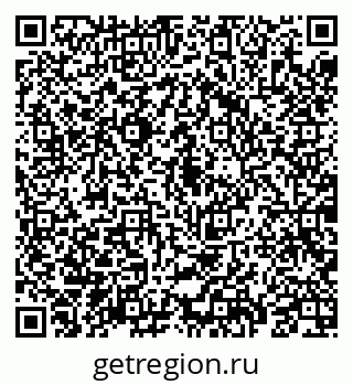79069191269