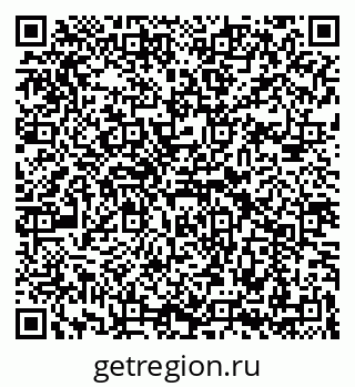 79069191271