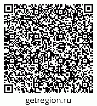 79069191273