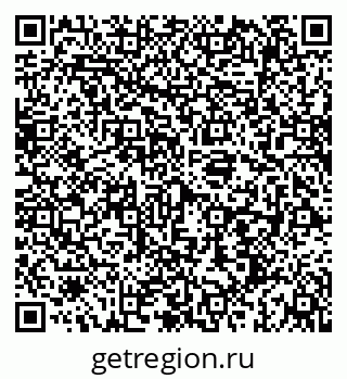 79069191275