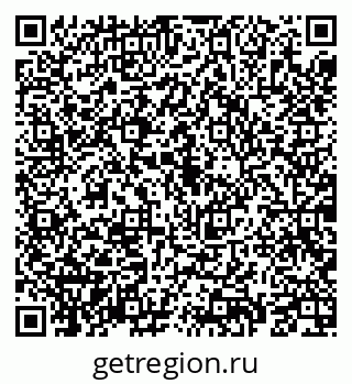 79069191276
