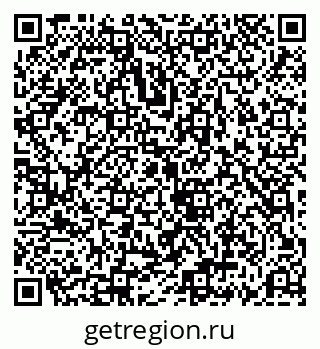 79069191277