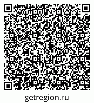 79069191278