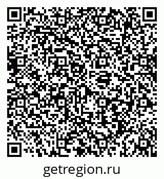 79069191279