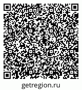 79069191280