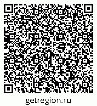 79069191281
