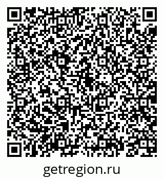 79069191287